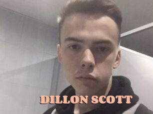 DILLON_SCOTT
