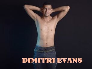 DIMITRI_EVANS