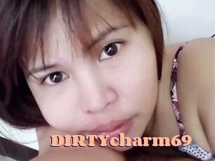 DIRTYcharm69