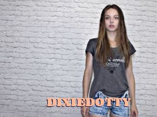 DIXIEDOTTY