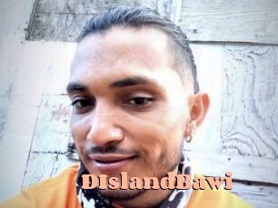 DIslandBawi