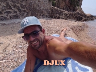 DJUX