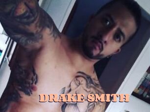 DRAKE_SMITH