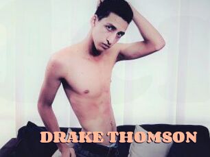 DRAKE_THOMSON