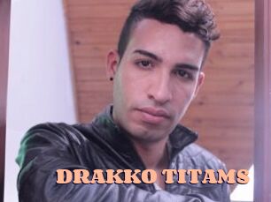DRAKKO_TITAMS