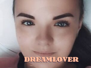 DREAMLOVER