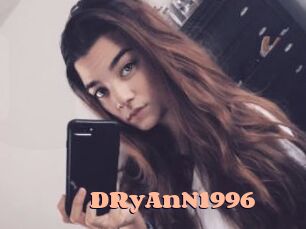 DRyAnN1996