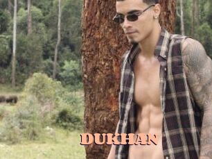 DUKHAN