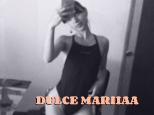 DULCE_MARIIAA