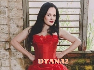 DYANA2