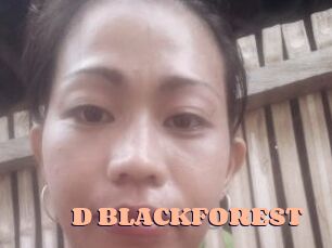 D_BLACKFOREST