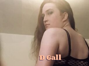 D_Gall