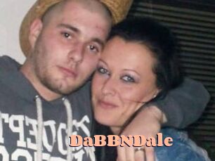 DaBBNDale