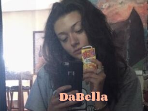 DaBella