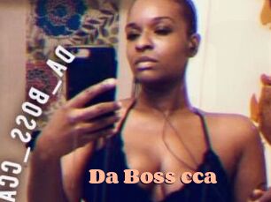 Da_Boss_cca