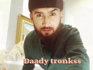 Daady_tronkss