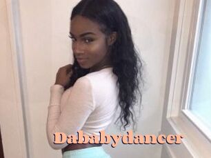 Dababydancer