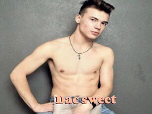Dac_sweet
