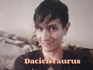 Dacien_Taurus