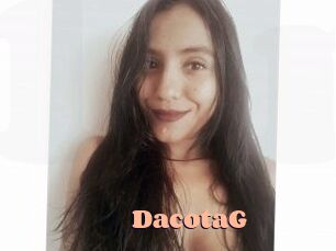 DacotaG