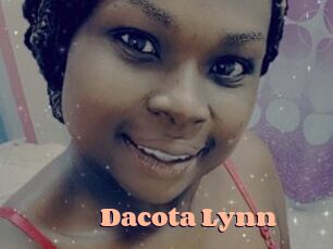 Dacota_Lynn