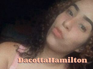 DacottaHamilton