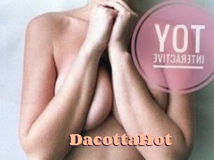 Dacotta_Hot