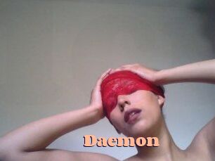 Daemon