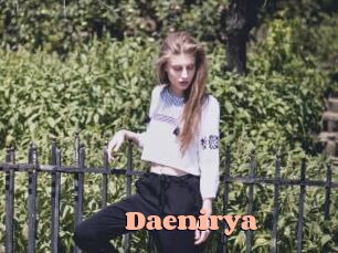 Daenirya