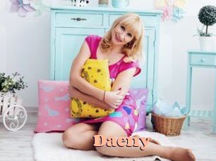 Daeny
