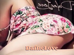 DafneLove