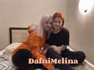 DafniMelina