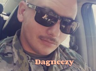 Dagneezy