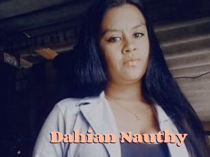 Dahian_Nauthy