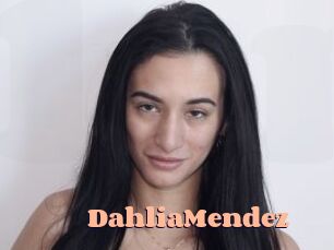 DahliaMendez