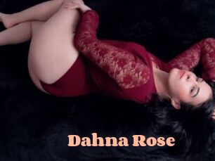 Dahna_Rose