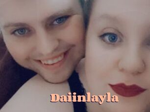 Daiinlayla