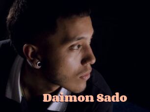 Daimon_Sado