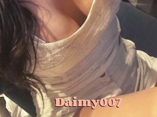 Daimy007
