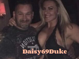 Daisy69Duke