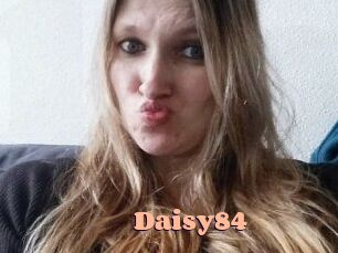 Daisy84