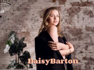 DaisyBarton