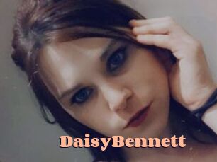 DaisyBennett
