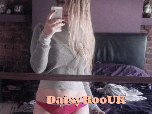 DaisyBooUK