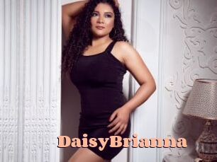 DaisyBrianna Chatte Rasée