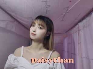 DaisyChan