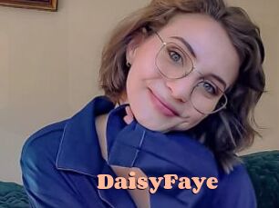 DaisyFaye