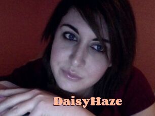 DaisyHaze