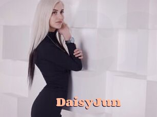 DaisyJun