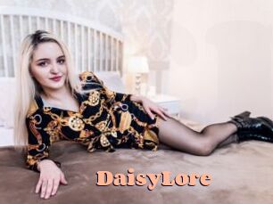DaisyLore